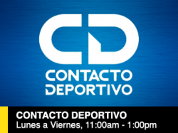340x255 OnAir ContactoDeportivo11a 1p