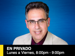 340x255 OnAir EnPrivado