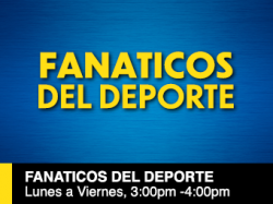 340x255 OnAir FANATICOS