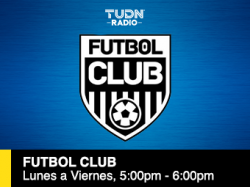340x255 OnAir FutbolClub