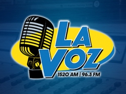 340x255 OnAir LaVoz Filler