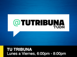 340x255 OnAir TUTRIBUNA
